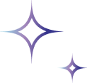 Forvits Lab