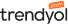 Trendyol Link