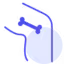 Kemik Sağlığı