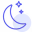 Uyku Düzeni